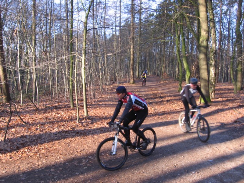 atbdag1422009012.jpg