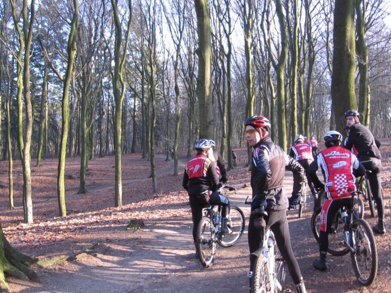 atbdag1422009015.jpg