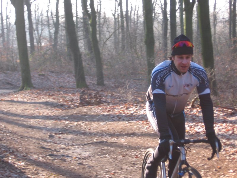 atbdag1422009018.jpg
