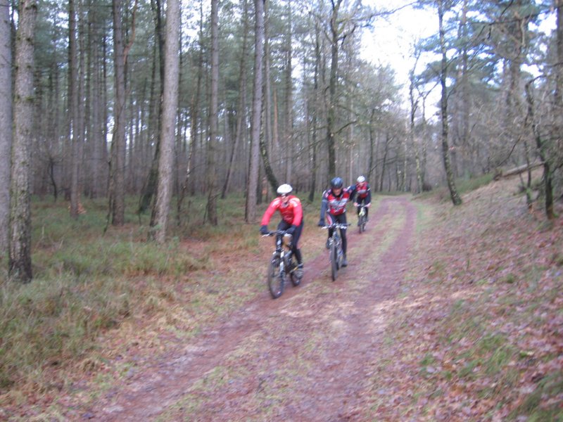 atbdag1422009032.jpg