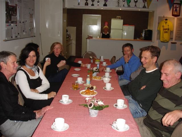 feestavond200837.jpg
