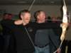 feestavond200843_small.jpg
