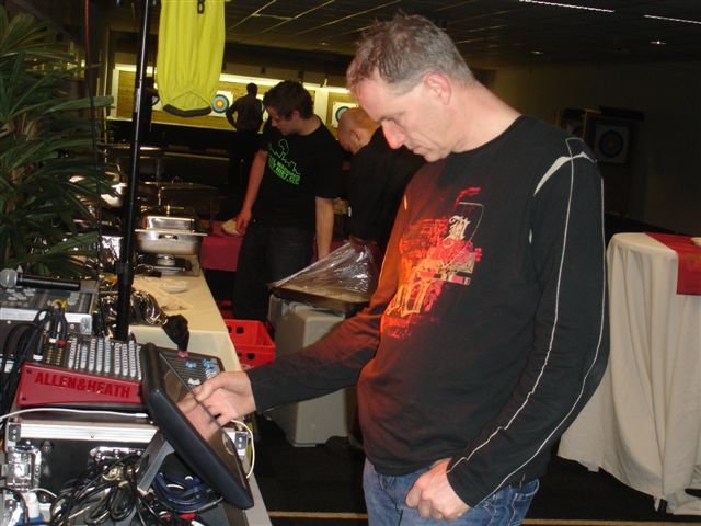 feestavond200845.jpg