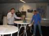 feestavond200847_small.jpg