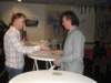 feestavond200849_small.jpg