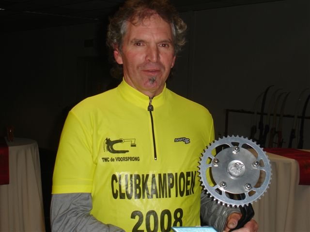 feestavond200852.jpg