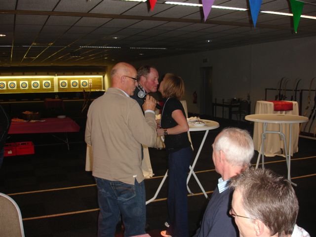 feestavond200853.jpg