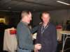 feestavond200854_small.jpg