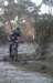 ron3212_small.jpg
