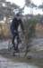 ron3214_small.jpg