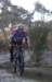 ron3215_small.jpg