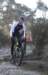 ron3217_small.jpg