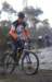 ron3218_small.jpg