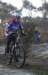 ron3219_small.jpg
