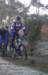 ron3220_small.jpg