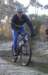 ron3221_small.jpg
