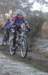 ron3228_small.jpg