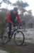 ron3289_small.jpg