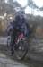 ron3290_small.jpg