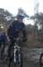 ron3293_small.jpg