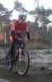 ron3295_small.jpg