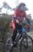 ron3296_small.jpg