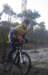 ron3297_small.jpg