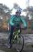 ron3300_small.jpg