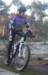 ron3302_small.jpg