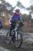 ron3303_small.jpg