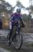 ron3304_small.jpg