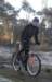 ron3305_small.jpg