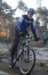 ron3307_small.jpg