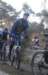ron3309_small.jpg