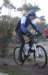 ron3350_small.jpg