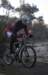 ron3351_small.jpg