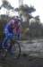 ron3352_small.jpg