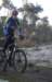 ron3354_small.jpg