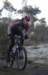 ron3355_small.jpg