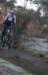 ron3359_small.jpg
