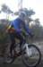 ron3361_small.jpg