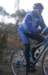 ron3362_small.jpg