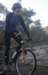 ron3363_small.jpg