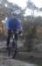 ron3364_small.jpg