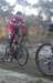 ron3365_small.jpg
