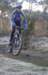 ron3366_small.jpg