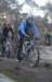 ron3373_small.jpg