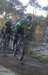 ron3374_small.jpg