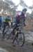 ron3375_small.jpg