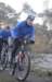 ron3378_small.jpg